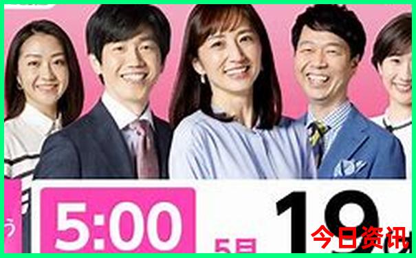盘州最美三个地方